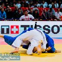 Paris 2014 by P.Lozano cat -81 kg_PLM4699